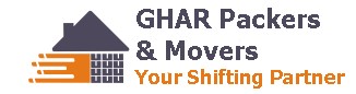 ghar-packers-movers-logo